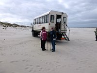 Foto 029